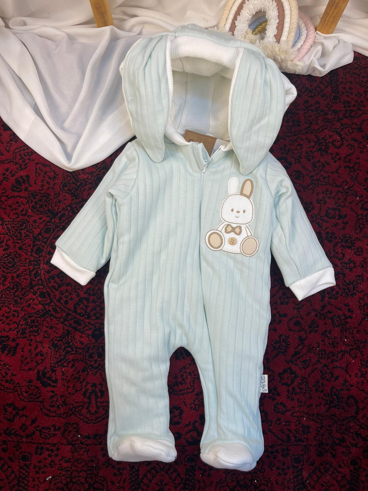 0d43a2c2-edff-490f-8ed8-6f9f18454647