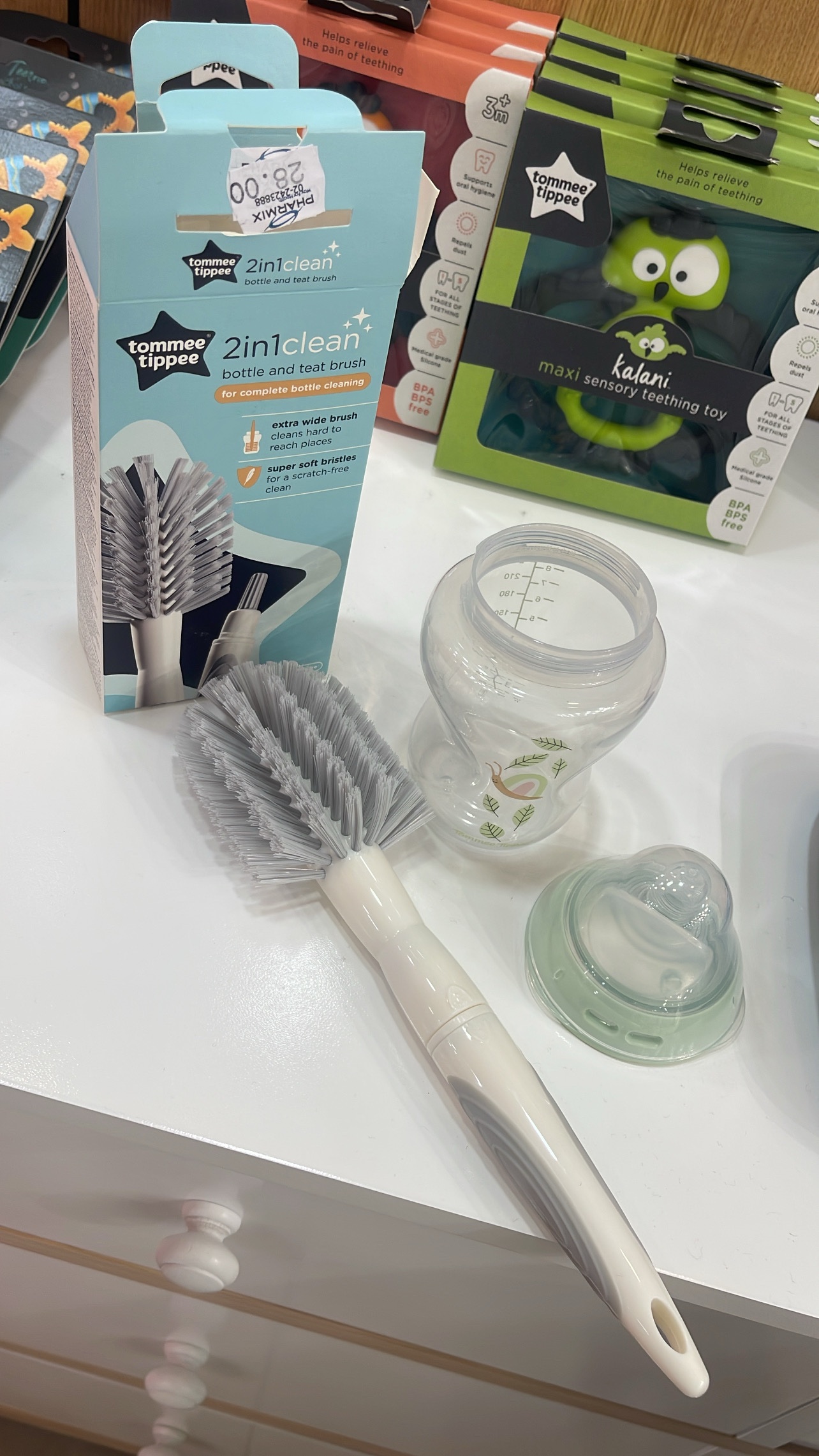 6bbd7597-edcf-43ee-b572-5ed9a1e9a054