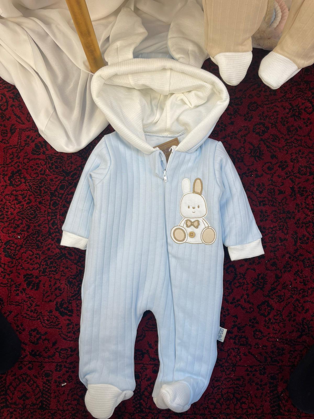 92f1cfa0-37e9-49e5-861f-67cf43dff732