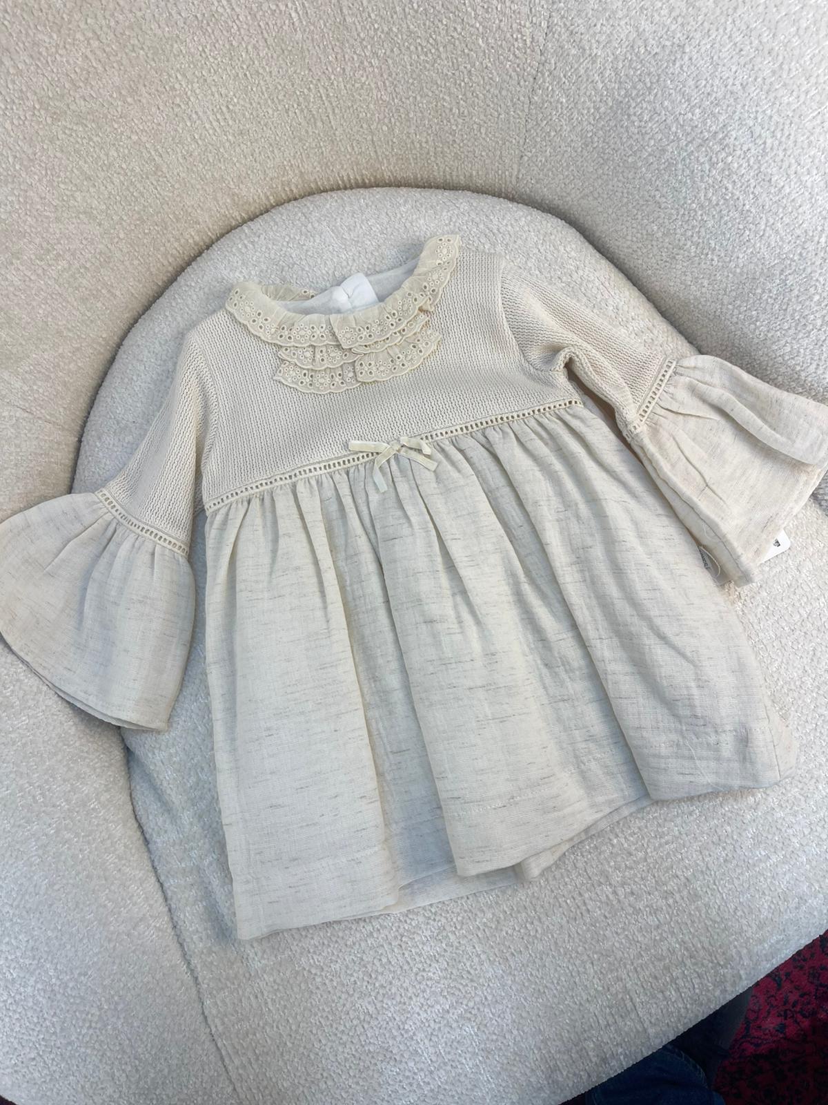 14fce8e0-e13f-4bcc-98de-28982983eb14