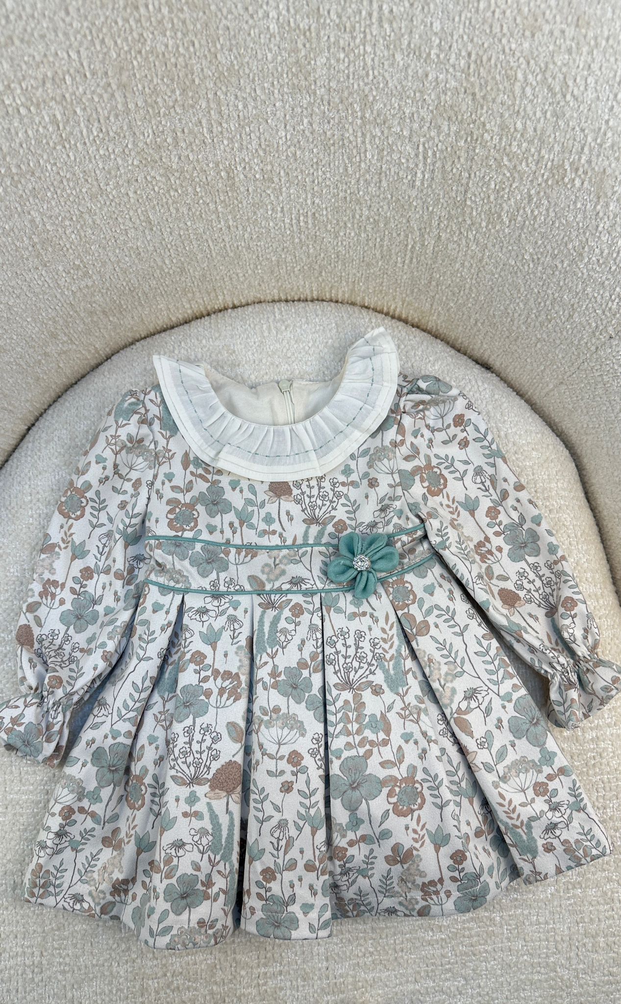 3079f64c-8e72-47e5-8a54-1cd107932940