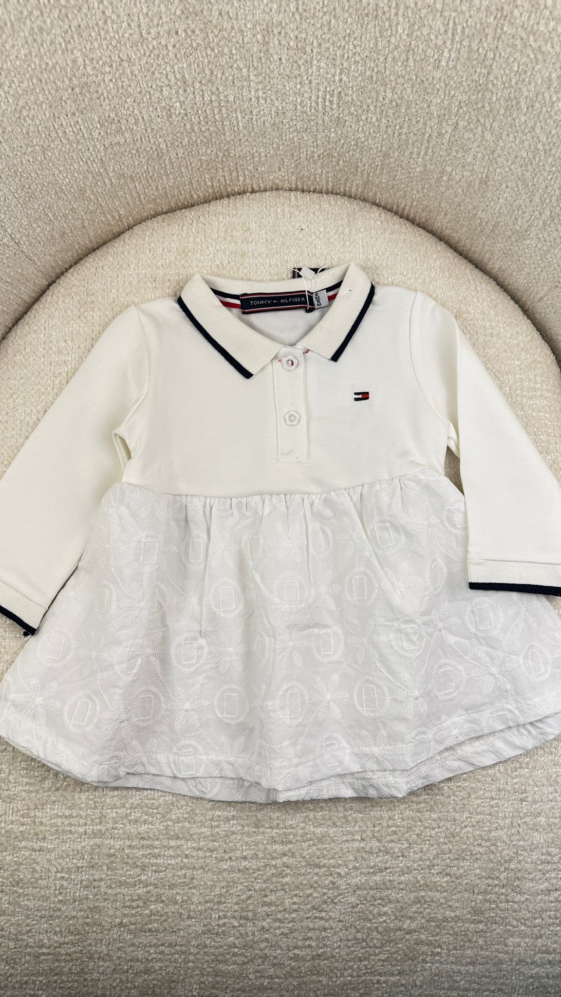 37949929-e6a6-469f-b39d-4bd99f1382b9