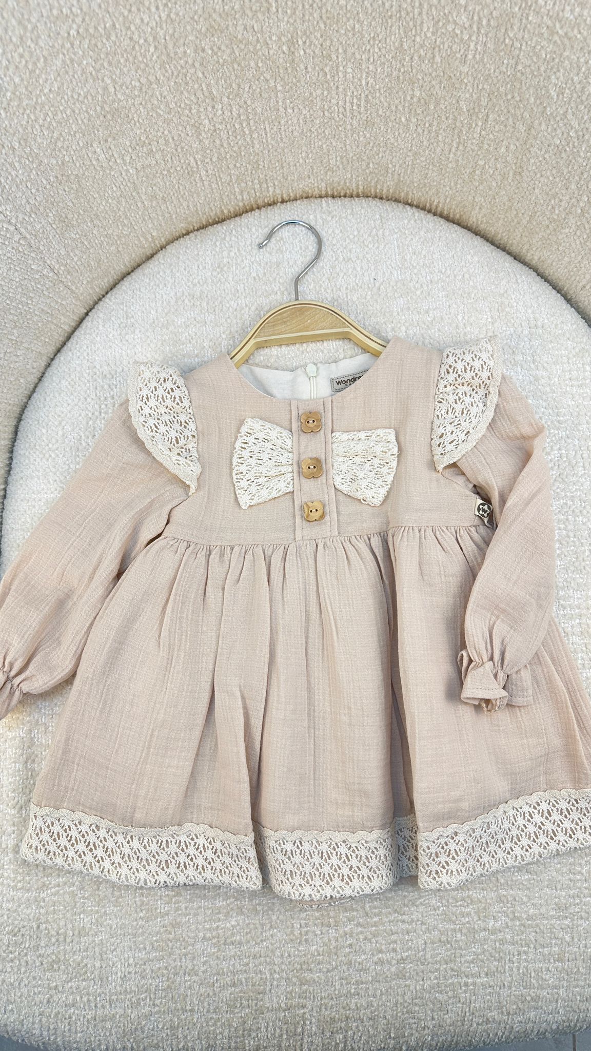 433ccf75-a8f6-4f2f-afb0-3c828ca8cf43 (1)