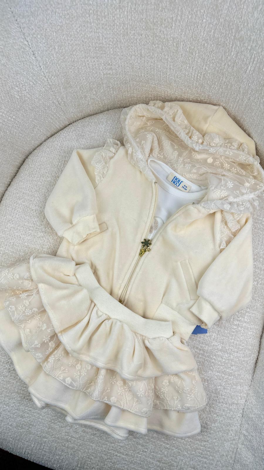 57eda657-12a0-4512-b531-b70c4e0e2bc5