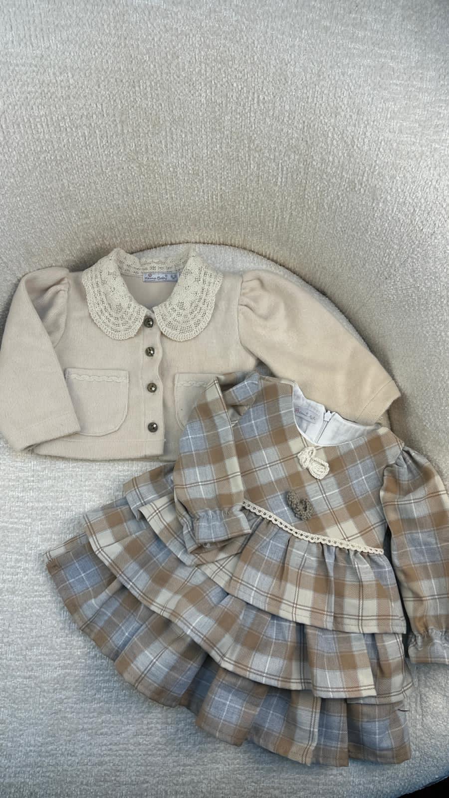 9f7a5da3-10c1-42c6-ac97-8130ec58e689