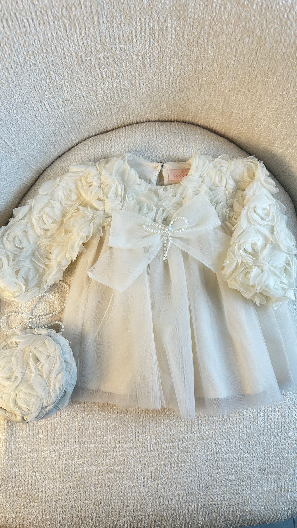 a27fc9b1-f993-4898-a1b9-b694850d0976