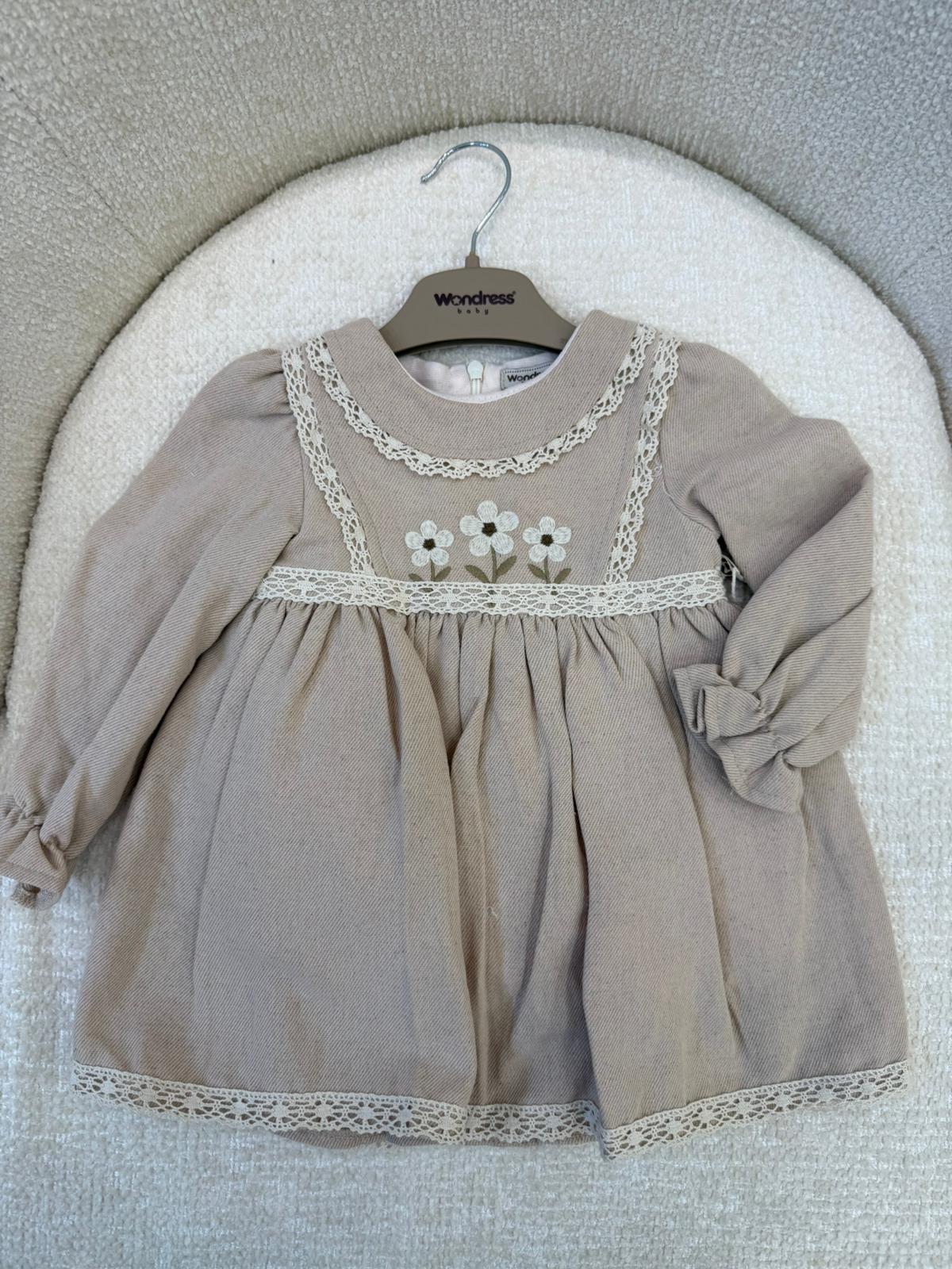 b8a83f47-a98d-4df6-9fa4-7d99a8e044c5