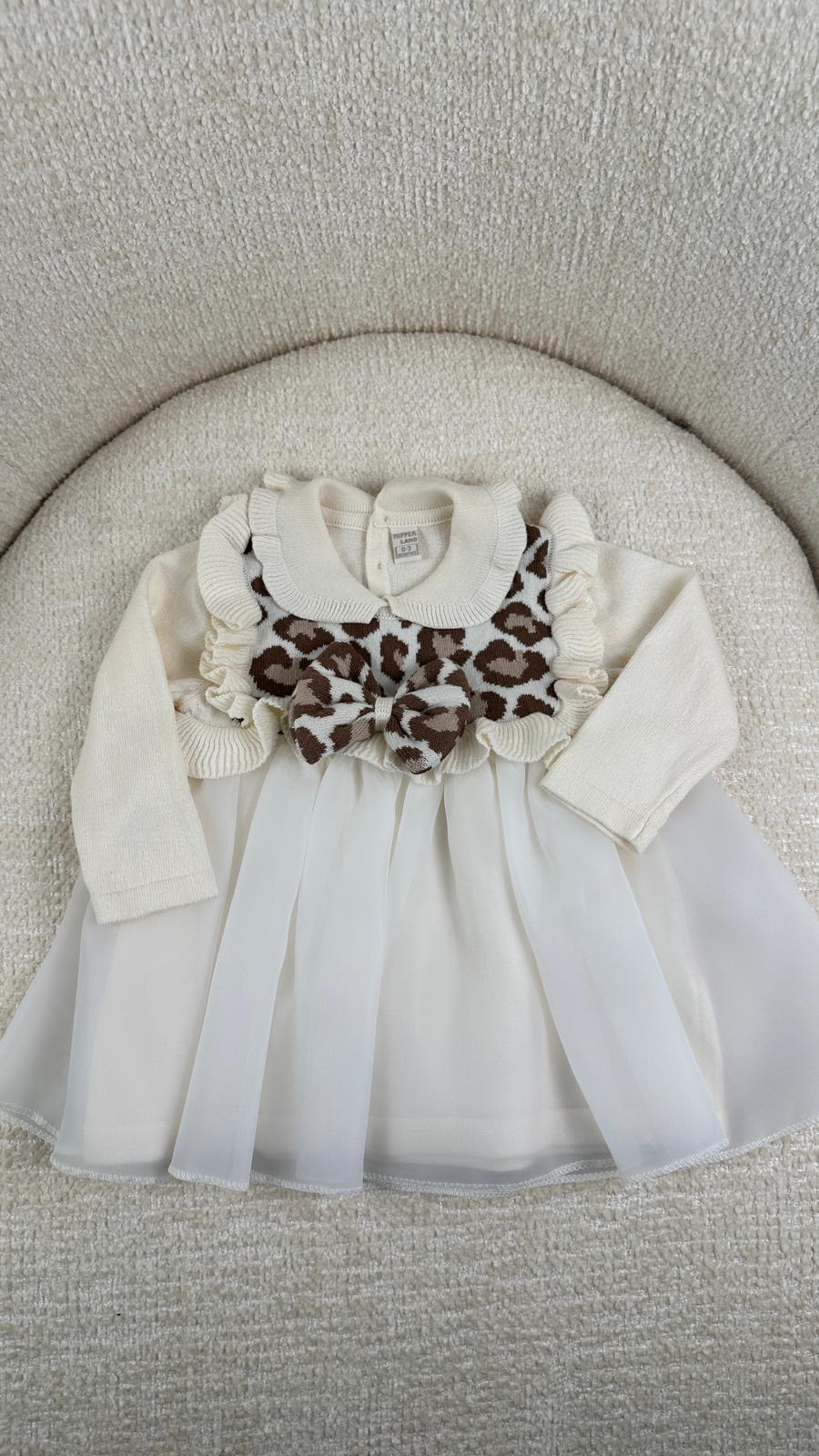 cb87eaa5-89b5-48cb-8ec0-b067e45a968b