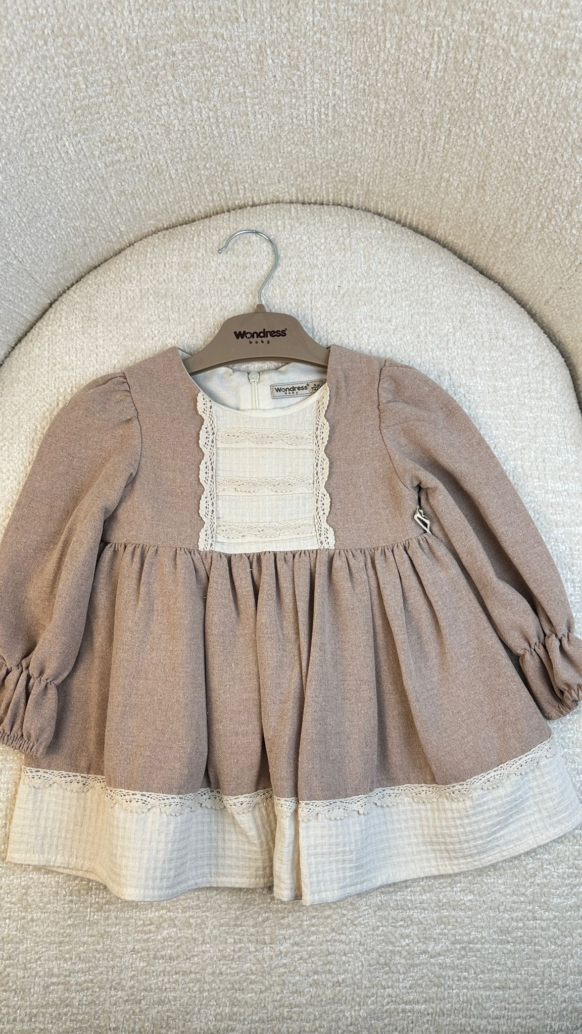 ccb4fe39-bc02-415c-91c8-5cf4e5cc391d