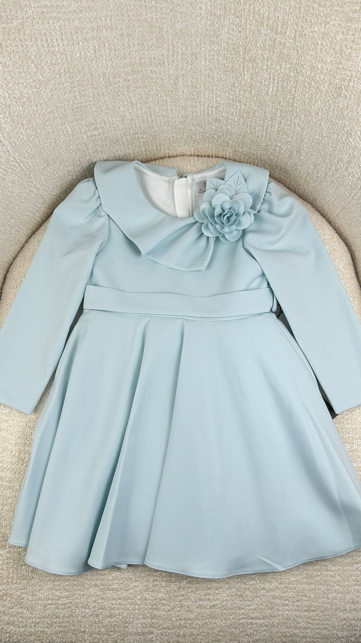 d4fad52d-aea7-4ee1-844e-065a25b480a2